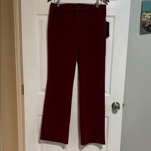 NWT Kenneth Cole pants 8